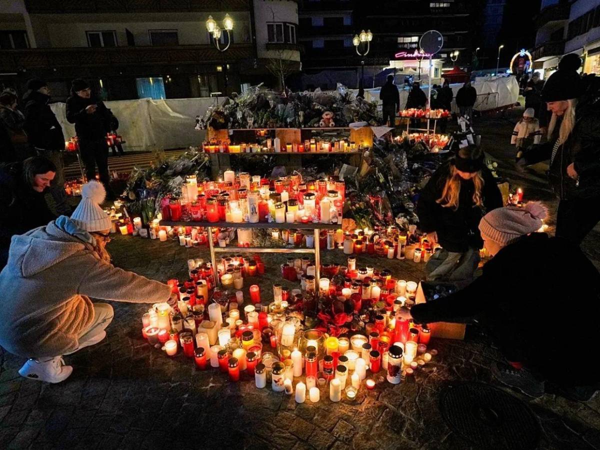 El Bernabéu llora: 6 trágicas razones del minuto de silencio ante el Betis
