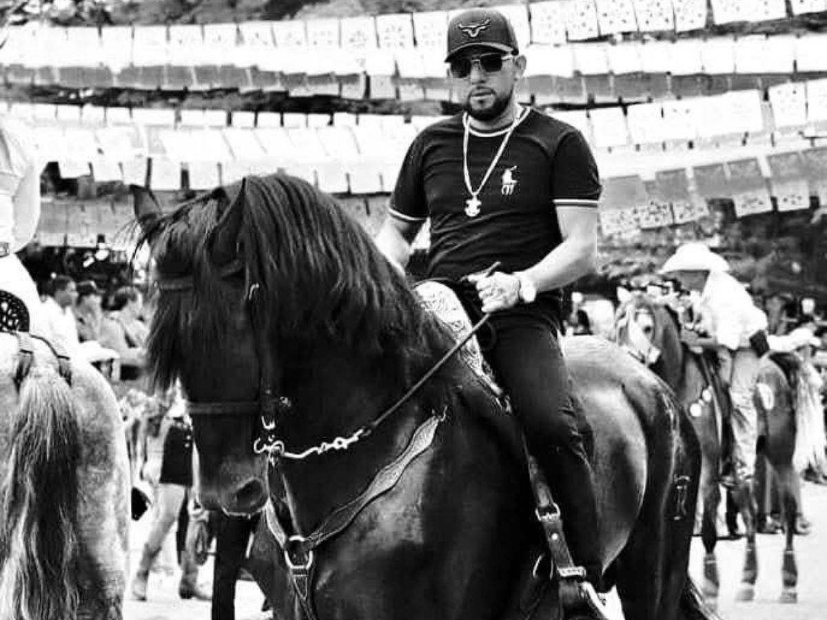 Salió a entregar un ganado y desapareció: hipótesis del crimen de Elmer Méndez