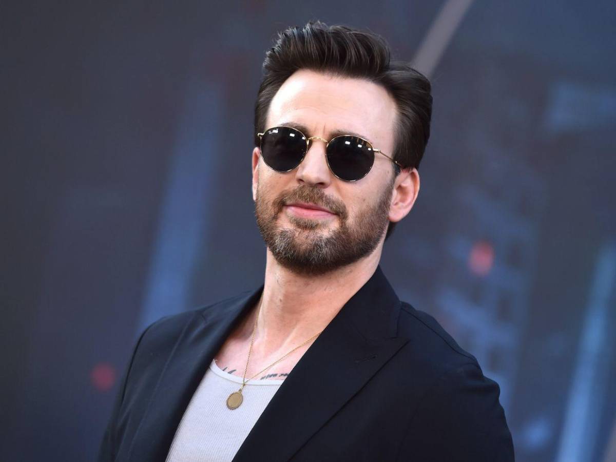 De Chris Evans a Anne Hathaway y más: famosos que presentarán premios en los Oscar 2026