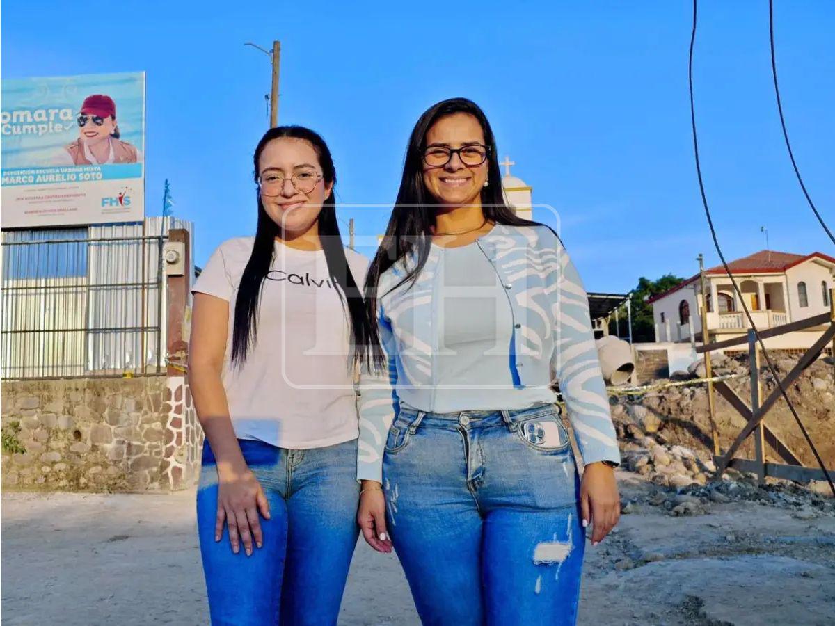 De aliada de Isis Cuéllar a detenida por caso Chequesol: antecedentes de Ilsy Baquedano