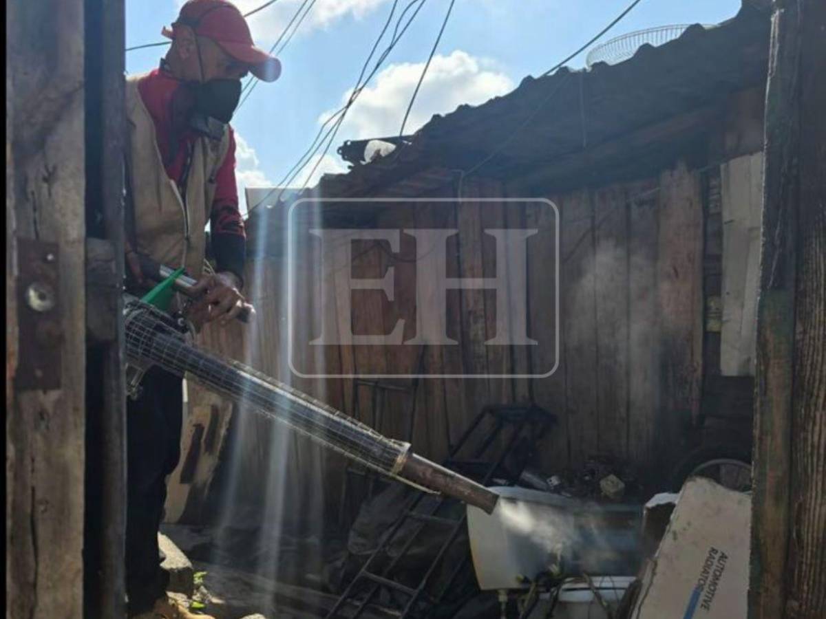 Wilfredo Andino, empleado que fue embestido cuando se encontraba comiendo