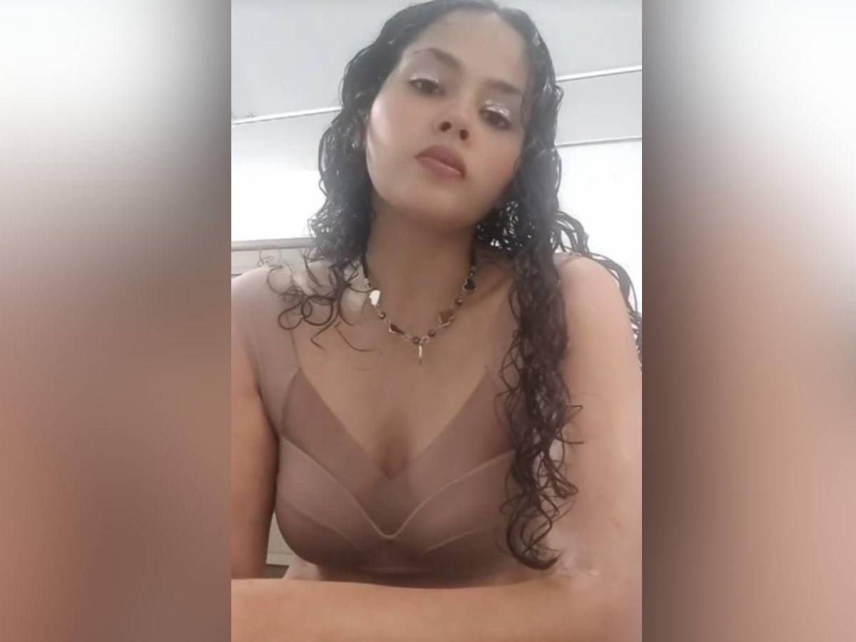 Andrea fue abusada por unos siete hombre tras ritual en Colombia: Me sentí adormecida