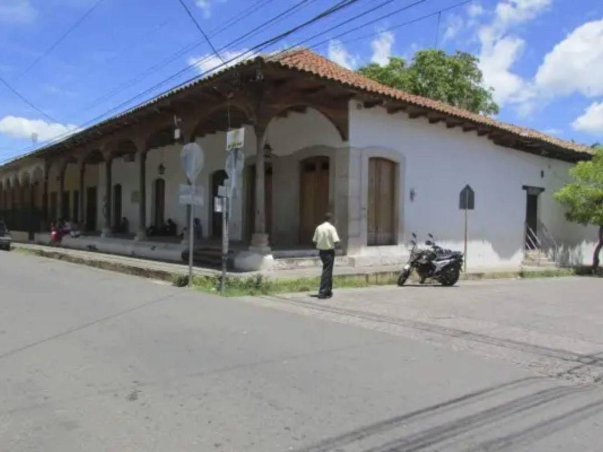 ¿Sin planes para el Feriado Morazánico? Conoce las maravillas que esconde Choluteca