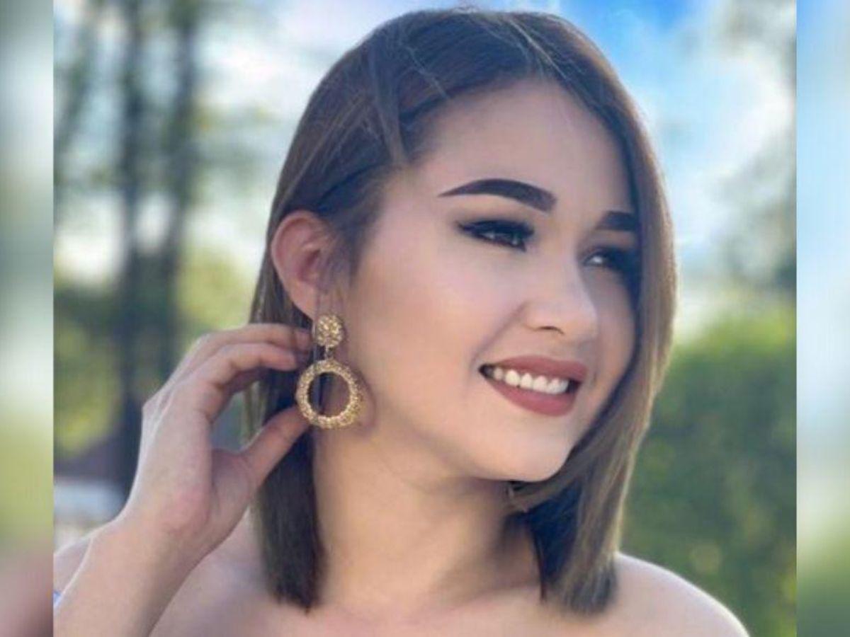 Hay que ser humildes: Jennifer Aplícano fue sometida a una cirugía de emergencia