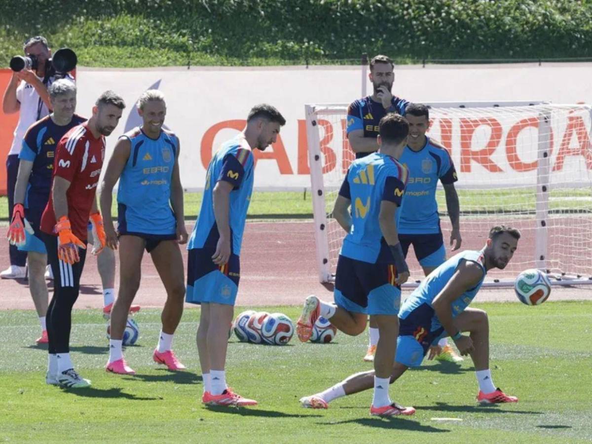 ¿Mbappé o Lamine Yamal? Las estadísticas que anticipan la semifinal entre España y Francia