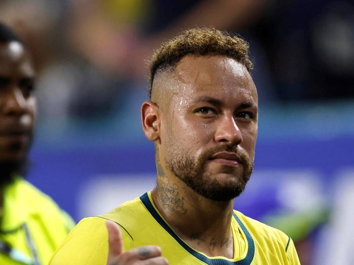 Los cortes de pelo más influyentes del Mundial 2026 ¿Con cuál te identificas?