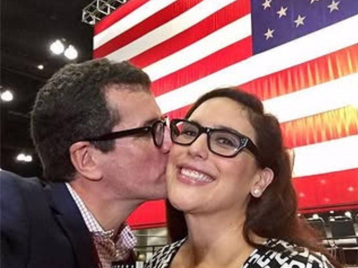 Angélica Vale se divorcia: ¿Cuáles son las peticiones de Otto Padrón sobre la custodia de sus hijos?