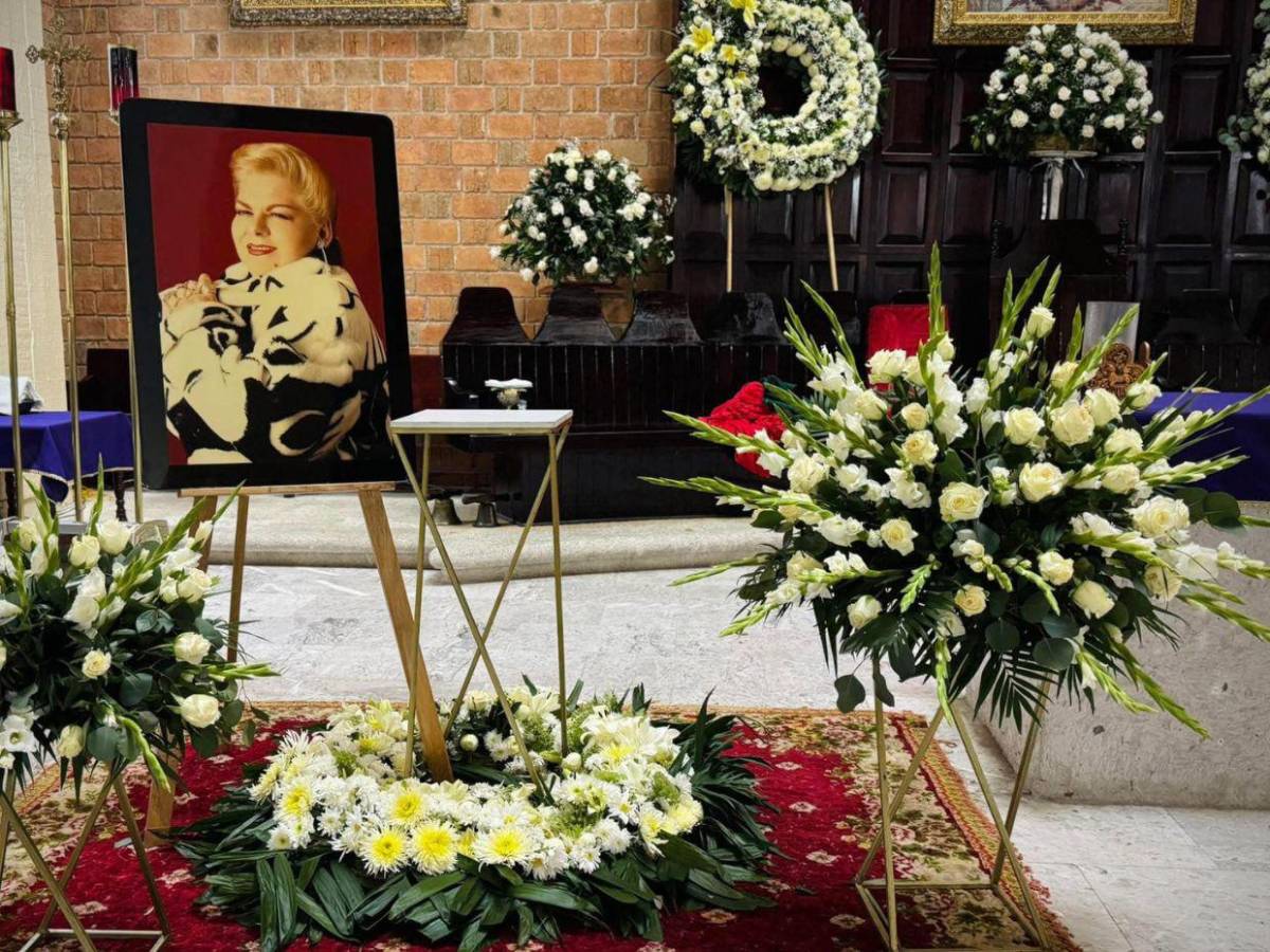 ¿Maldición o coincidencia? La “regla de 3” y las muertes en la farándula mexicana