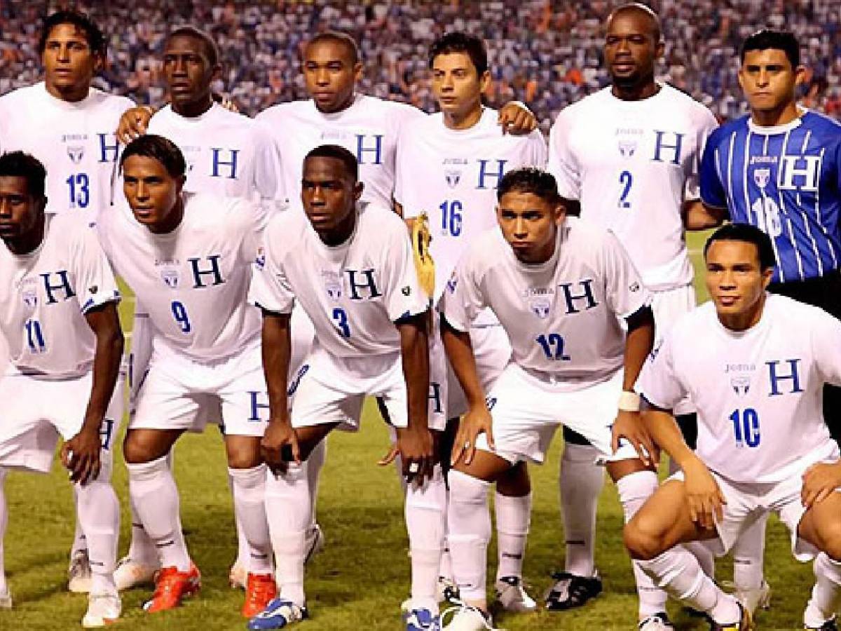 Los millones de dólares que recibirán los equipos que presten jugadores para el Mundial 2026