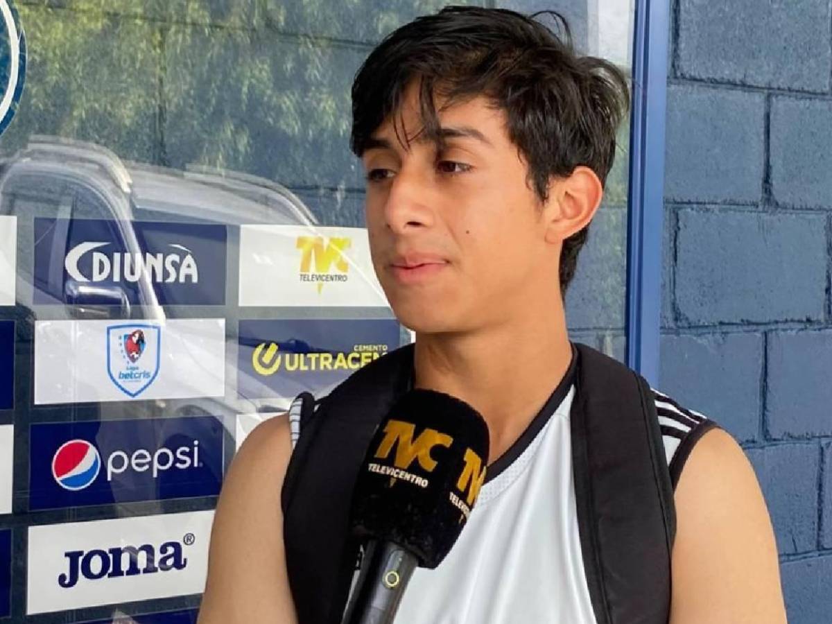 Fichajes: Ex de Motagua regresa, Olimpia confirma dos altas, futuro de Arriaga y nuevo DT de Honduras