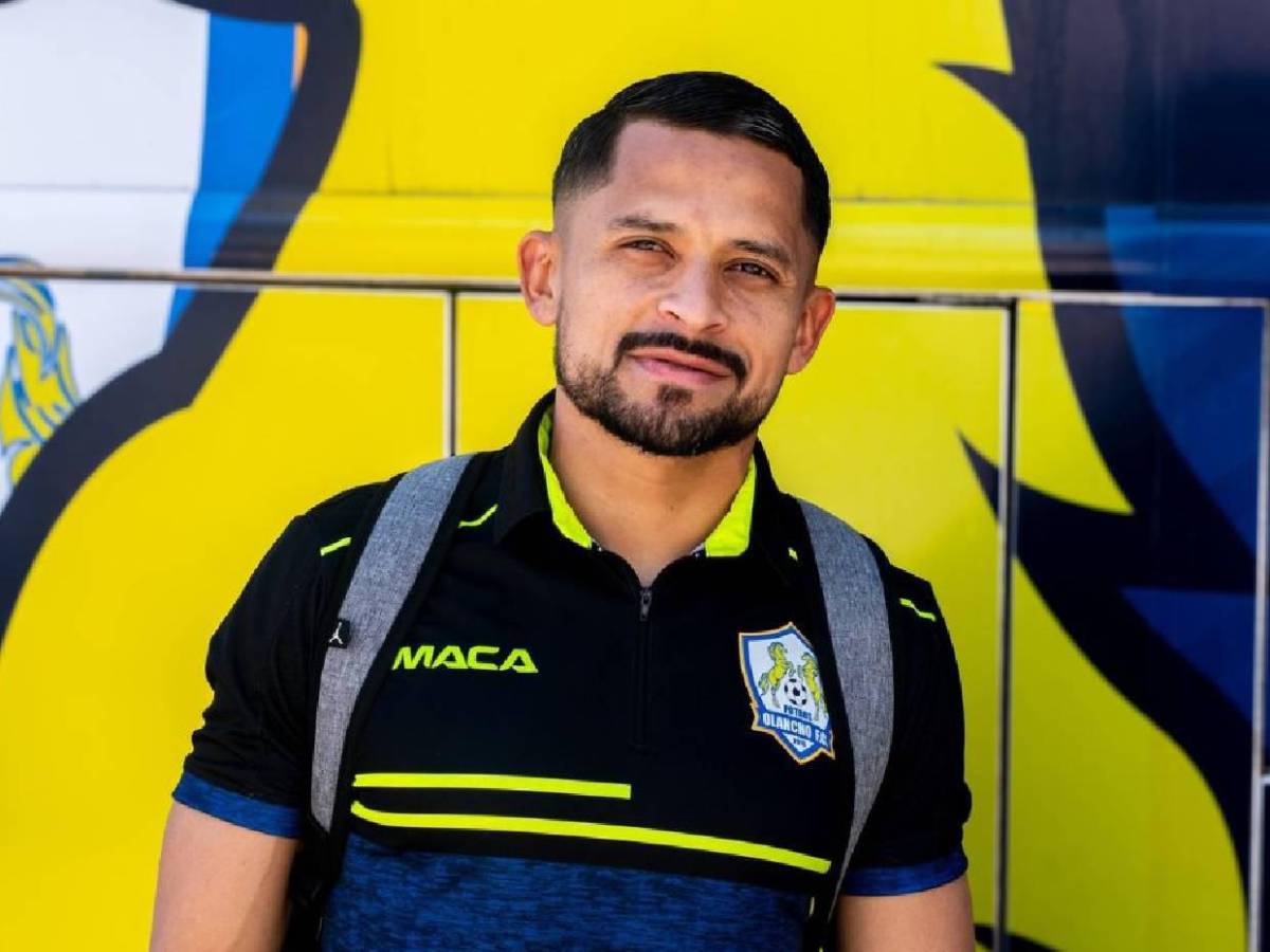 Fichajes Honduras: Olimpia en problemas, nuevo DT de Marathón y futuro de Keyrol en Liverpool
