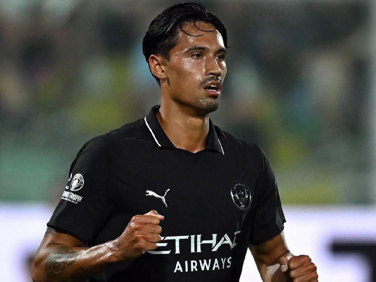 Mercado de fichajes: Del PSG a Barcelona; giro inesperado con Enzo Fernández y Rodri llega