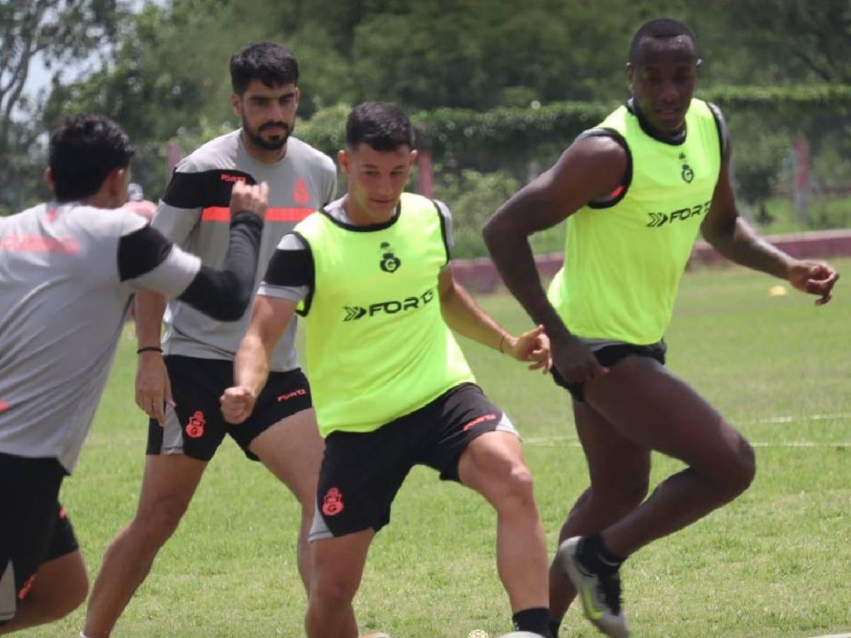 Jugador denuncia amenazas a muerte para dejarse ganar partido: Fiscalía investigará