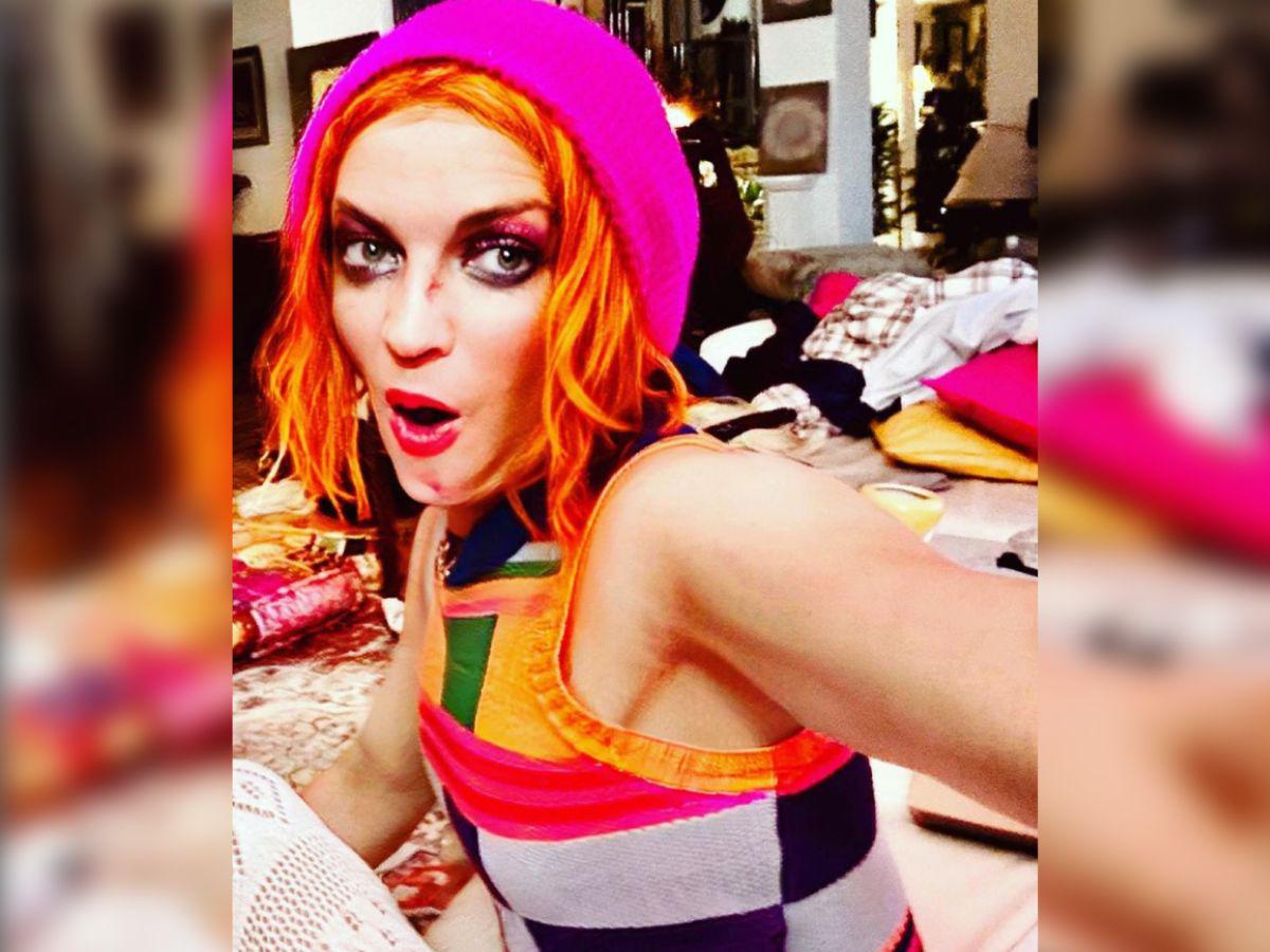 Hijo de Camilo Sesto muestra el desorden en el que vive