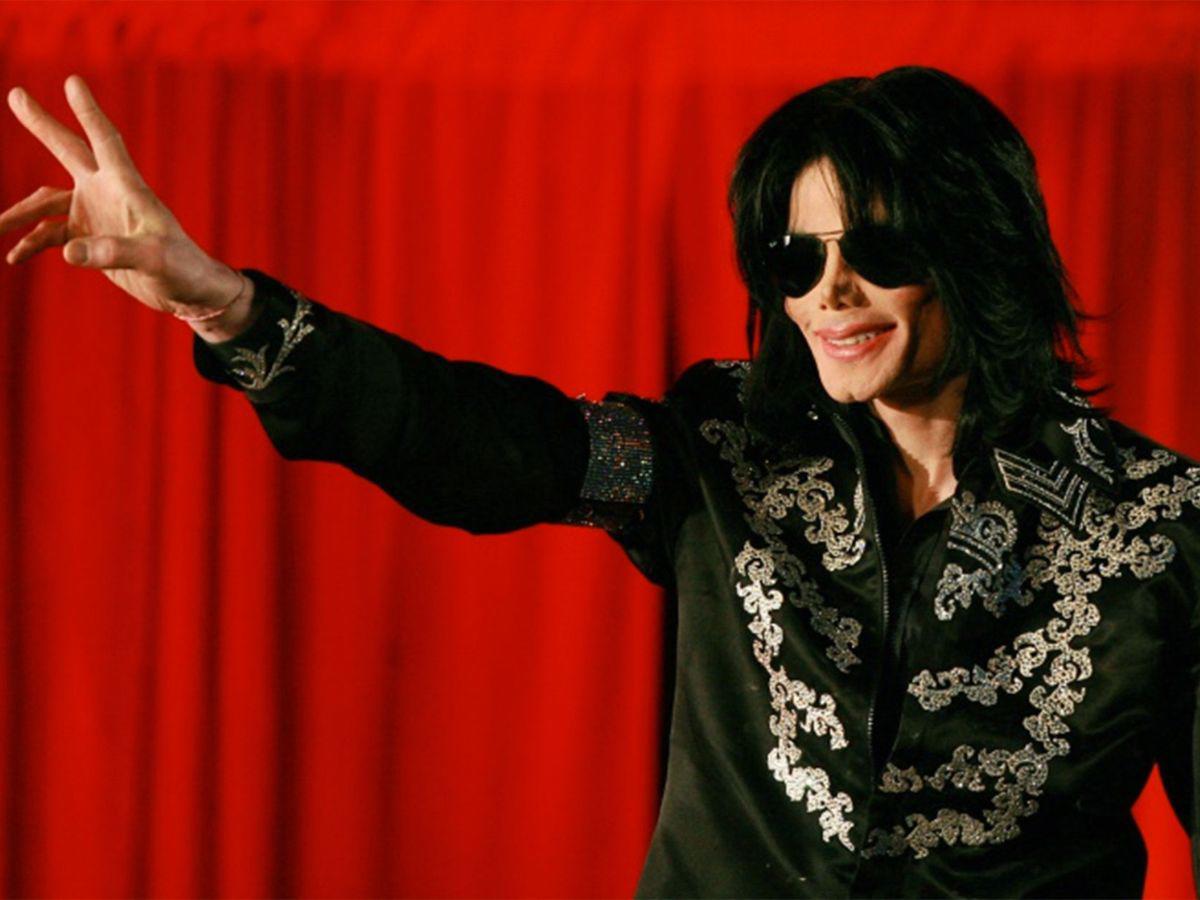 Subastarán el sombrero con el que Michael Jackson abrió su famoso “paso lunar”