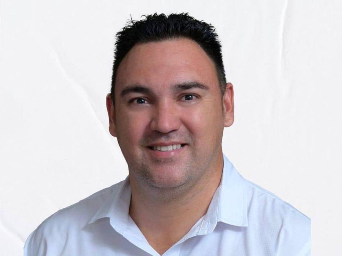 Ellos son los precandidatos a diputados del movimiento Nueva Corriente en Libre en Francisco Morazán