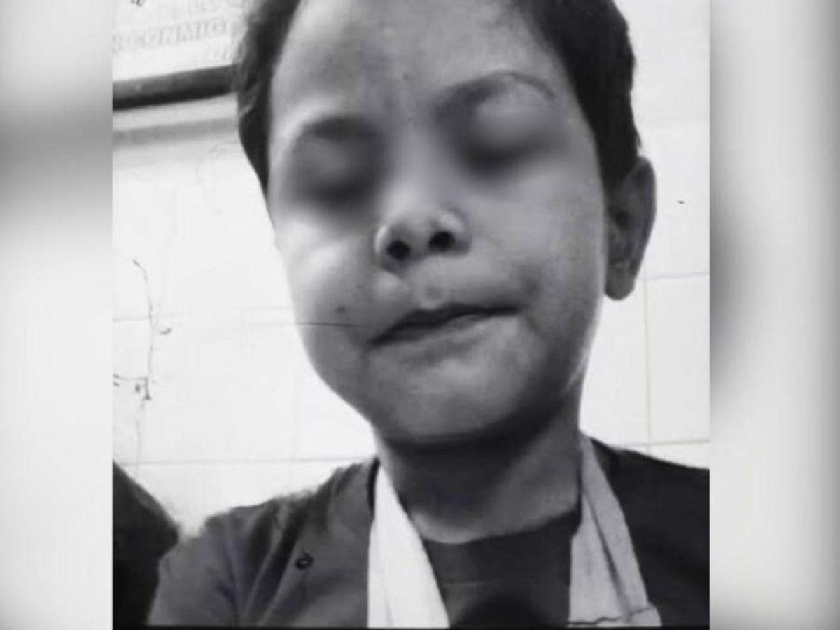 Sospechoso de asesinato de niño en El Tablón fue acusado de violación en Puerto Cortés