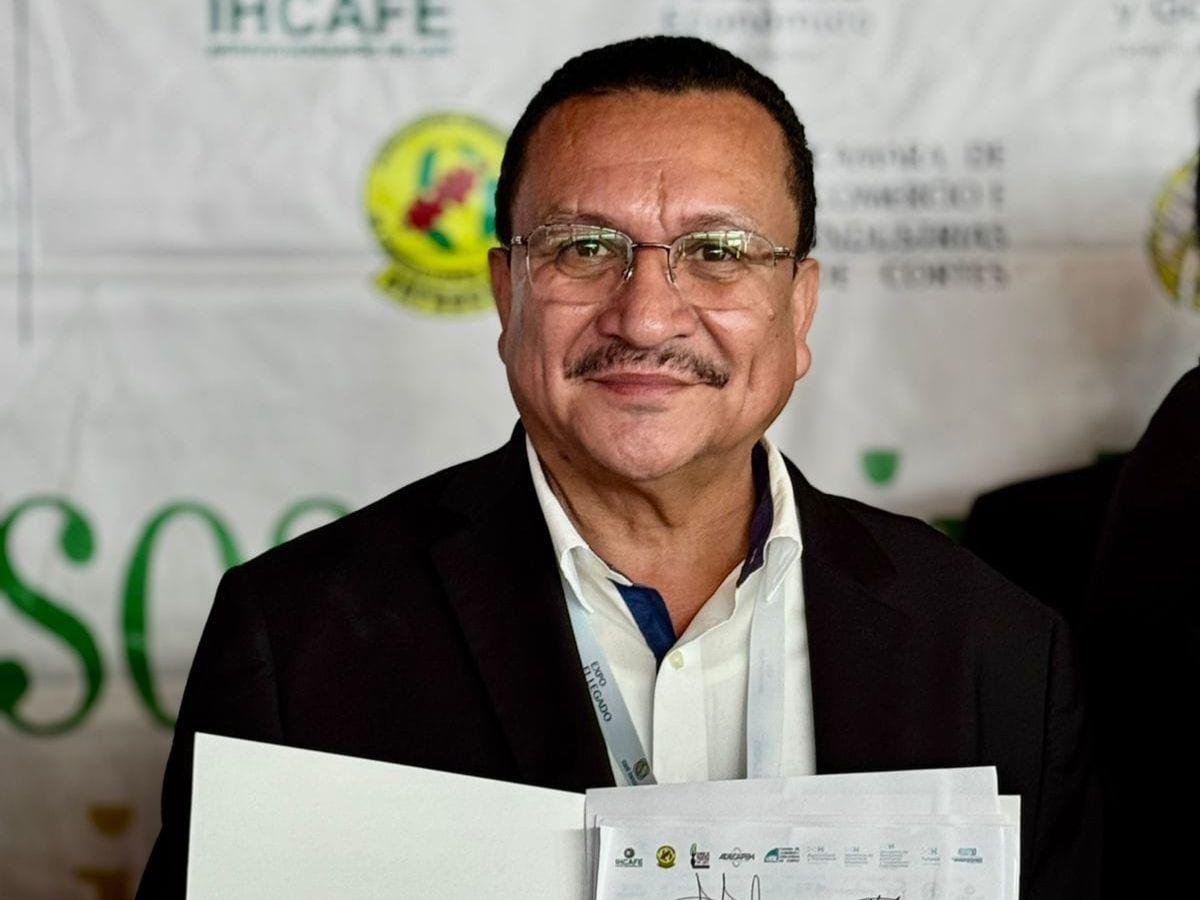 Diputados electos del sur y oriente de Honduras para el período legislativo 2026-2030