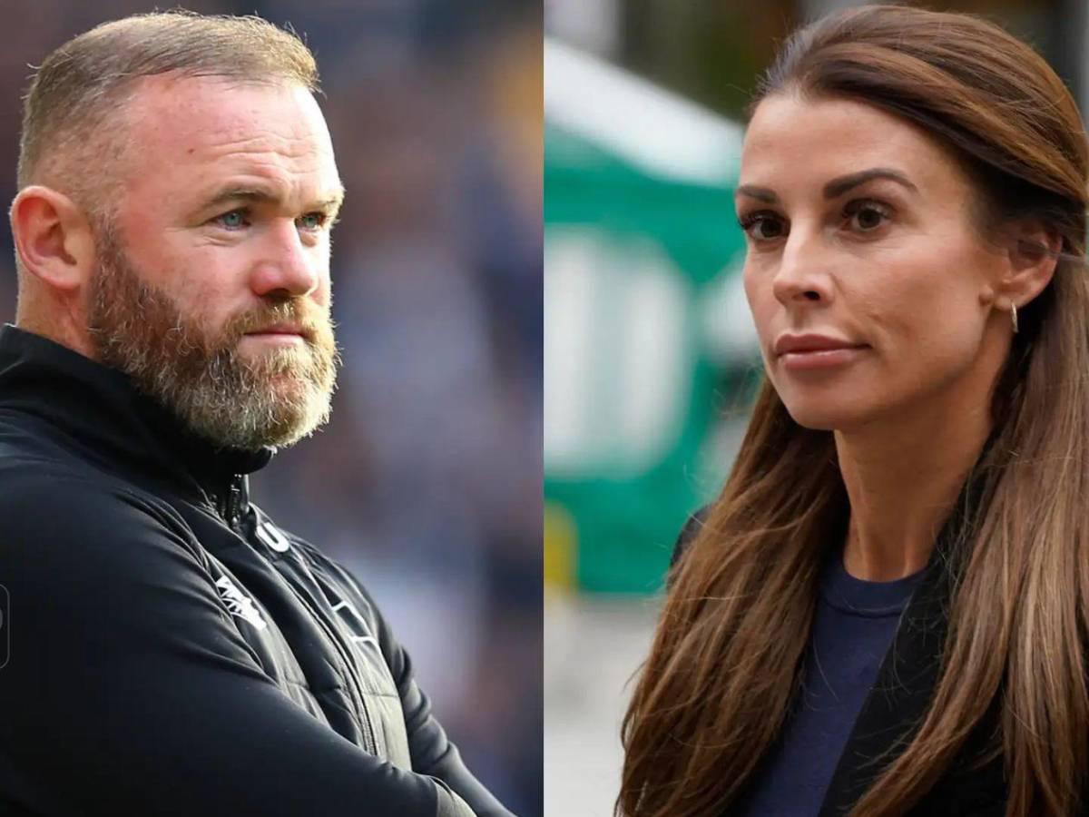 Exfutbolista revela la pesadilla que vivió por adicción al alcohol: bebía casi hasta desmayarme