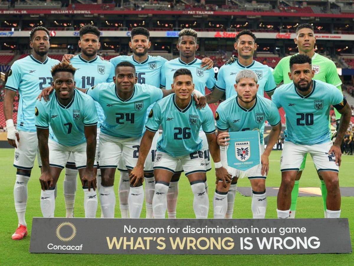 ‘Chepe Bomba’ denuncia amenazas tras juego vs Honduras: “Te voy a matar”