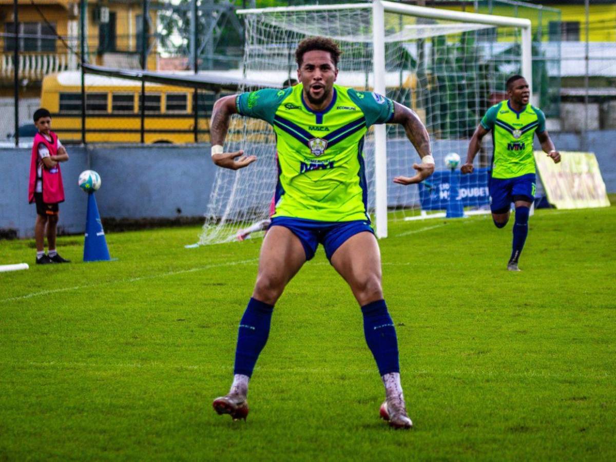 Los cambios que se vienen en Motagua tras quedar eliminado del Torneo Apertura 2025