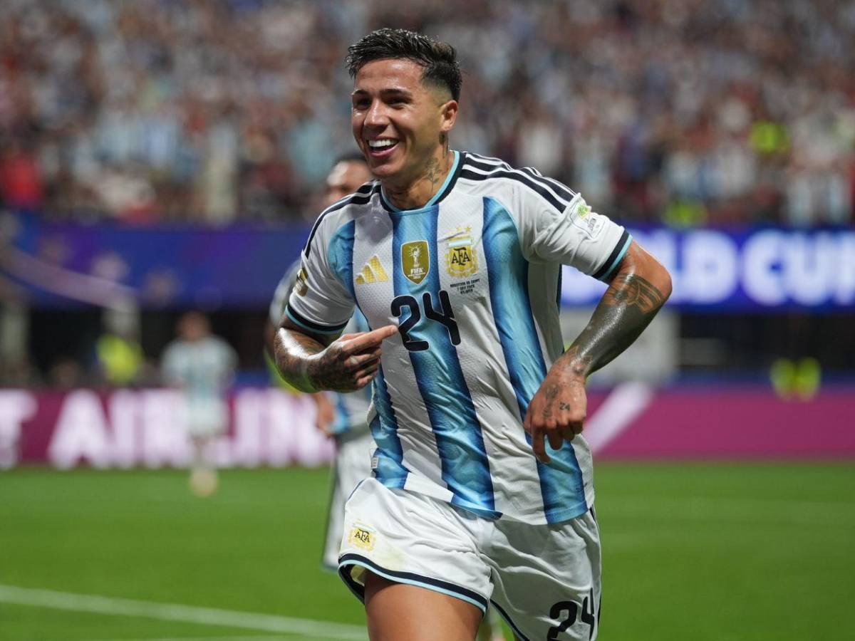 ¿Cuáles son los posibles rivales de España para la Gran Final del Mundial 2026?
