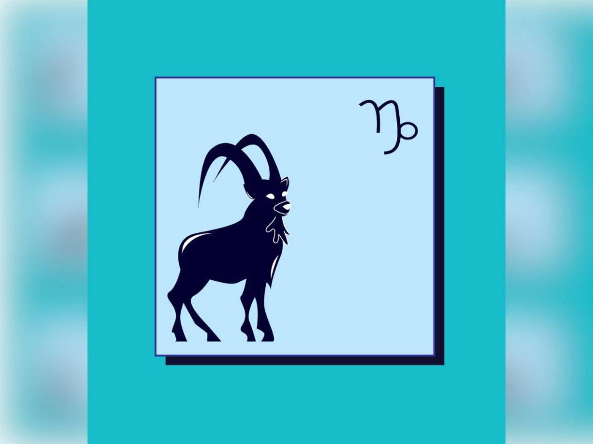 Aries fortalece contactos clave y Cáncer celebra alivio económico en el horóscopo de hoy