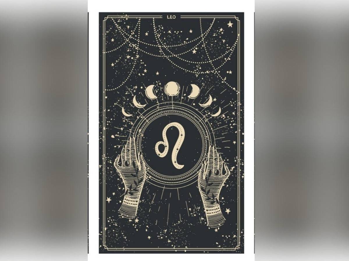 Los cambios personales, el amor y la reflexión marcan el rumbo de los signos