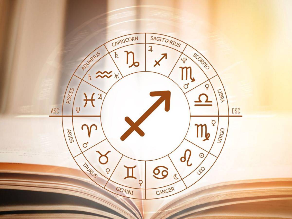 Decisiones y aperturas: los signos se enfrentan a cambios en lo personal y profesional