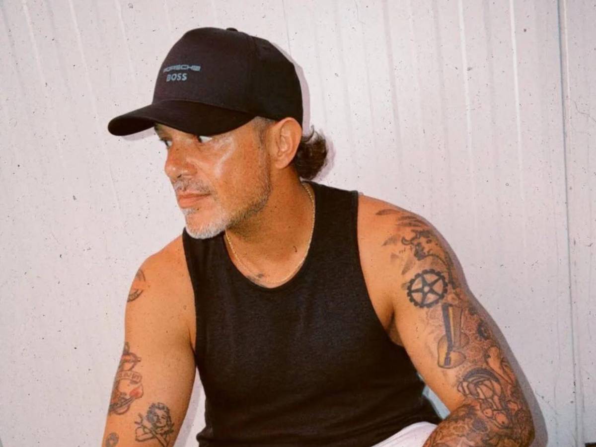 Alejandro Sanz en Honduras: fecha, precio de los boletos y otros detalles del concierto