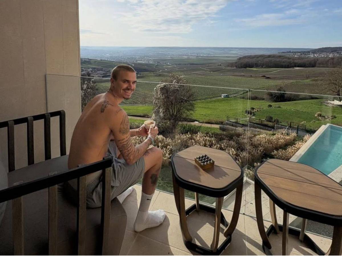 ¿Quiénes son los hijos de David y Victoria Beckham? Lo que debes saber sobre los cuatro herederos