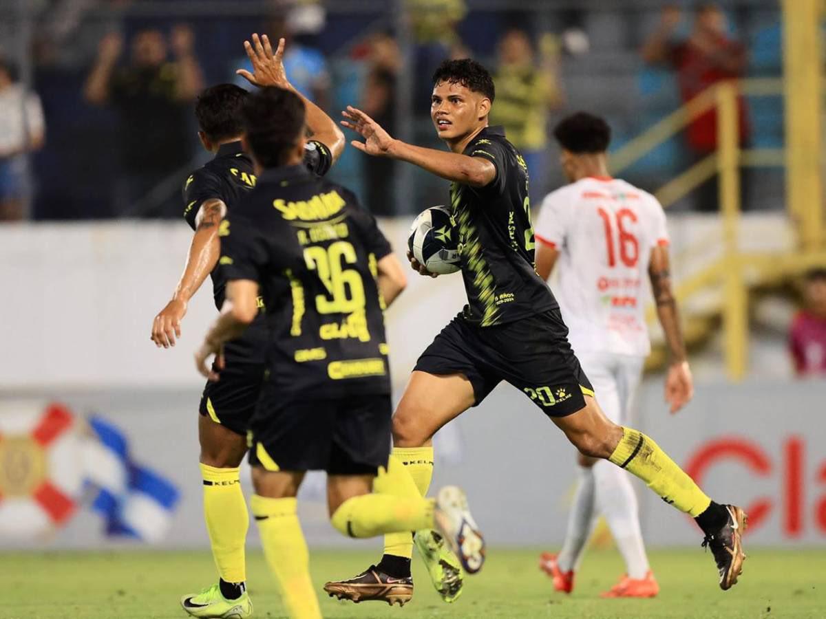 Fichajes: Sigue la barrida en Olimpia, Motagua confirma más bajas y Real España los envía a préstamo