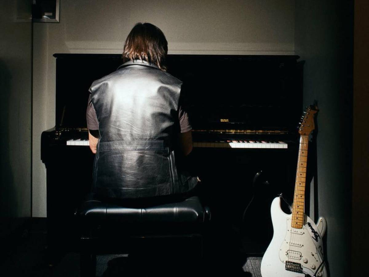 Juanes en Honduras: lugar,  precio y otros detalles del concierto