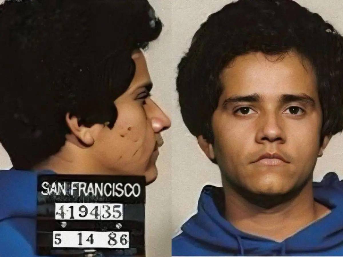 El Mencho y la MS-13: así operaba el Cartel Jalisco Nueva Generación en Honduras