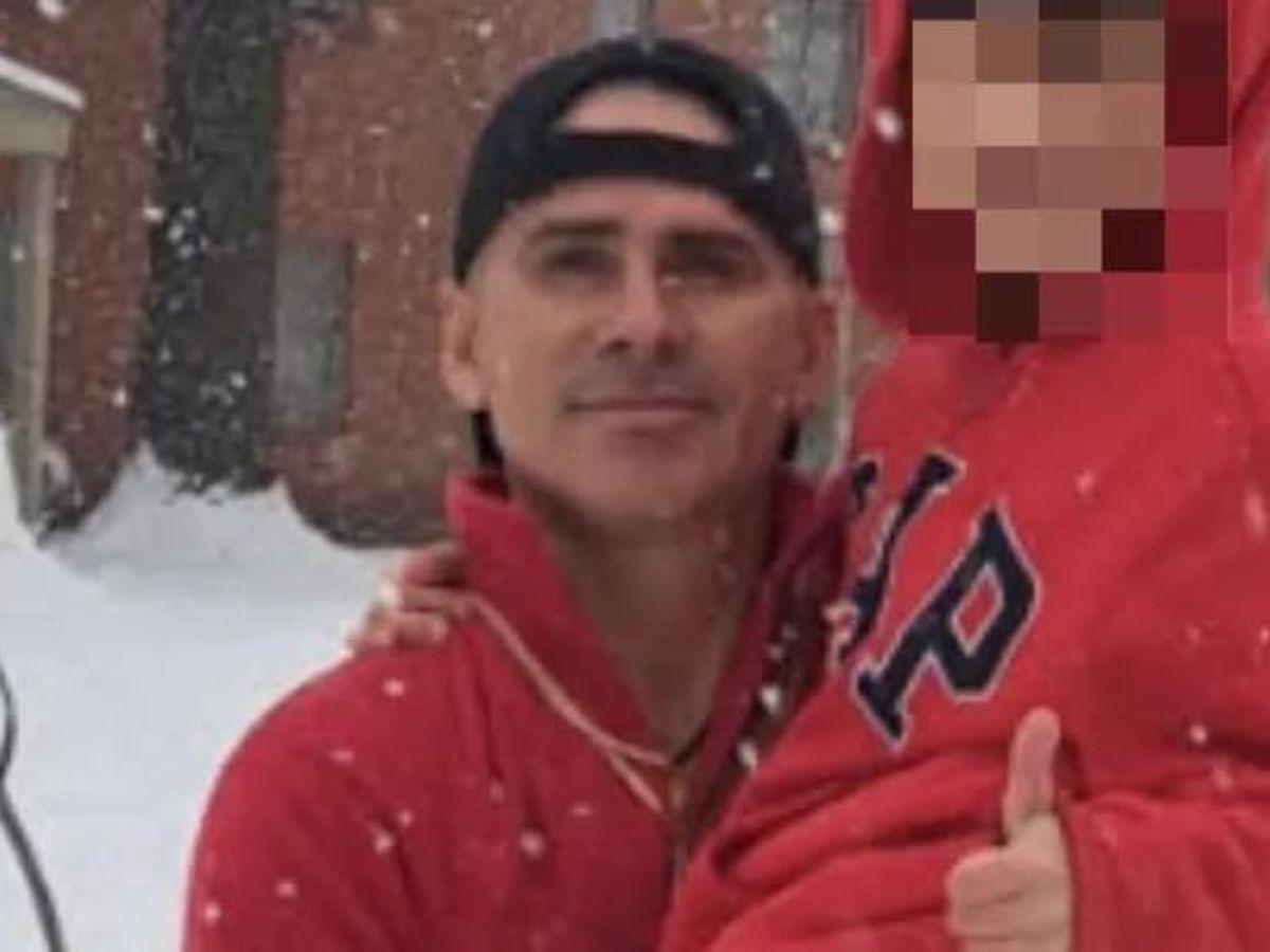 Matan a balazos a h​​ondureño en Memphis; su familia busca repatriar el cuerpo