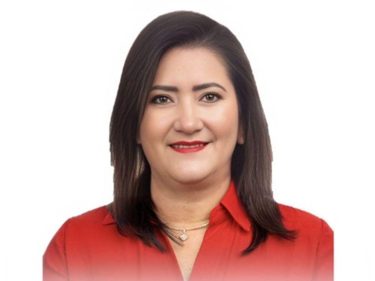 Estos son los diputados electos del centro y occidente tras elecciones en Honduras 2025