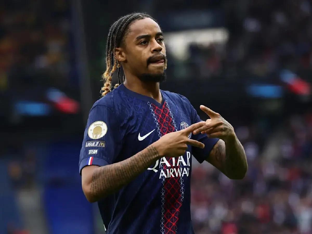 Fichajes: Estrella del Real Madrid pidió salir y confirma que se queda en el Barcelona