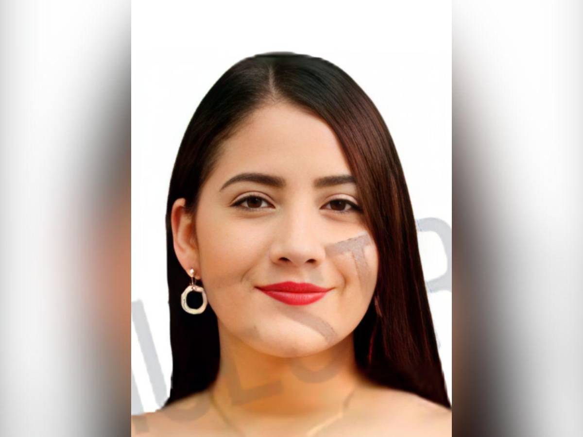 El movimiento “POR” se alista: precandidatos a diputados por Francisco Morazán 2025