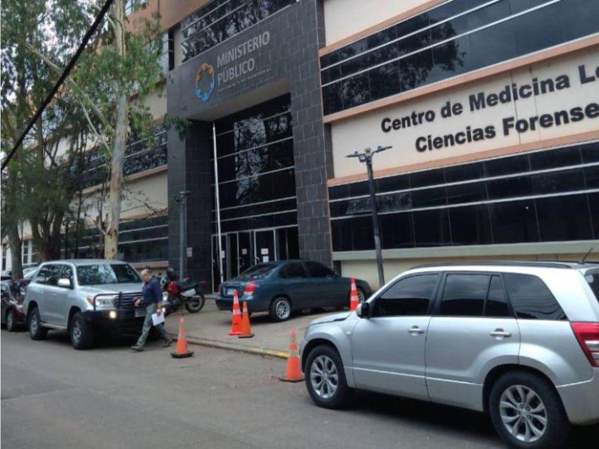 Riña en un bar y pidió un taxi: revelan detalles de las últimas horas de vida de Marciano Parisano