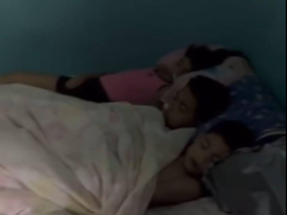 Mercedes Valdez envenenó a sus tres hijos y luego se quitó la vida; dejó una carta