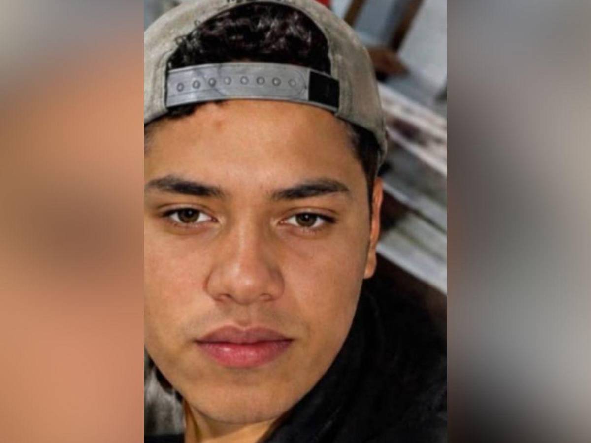 Hondureño pidió asilo en EE UU por amenazas; fue asesinado y jueza ordena su deportación