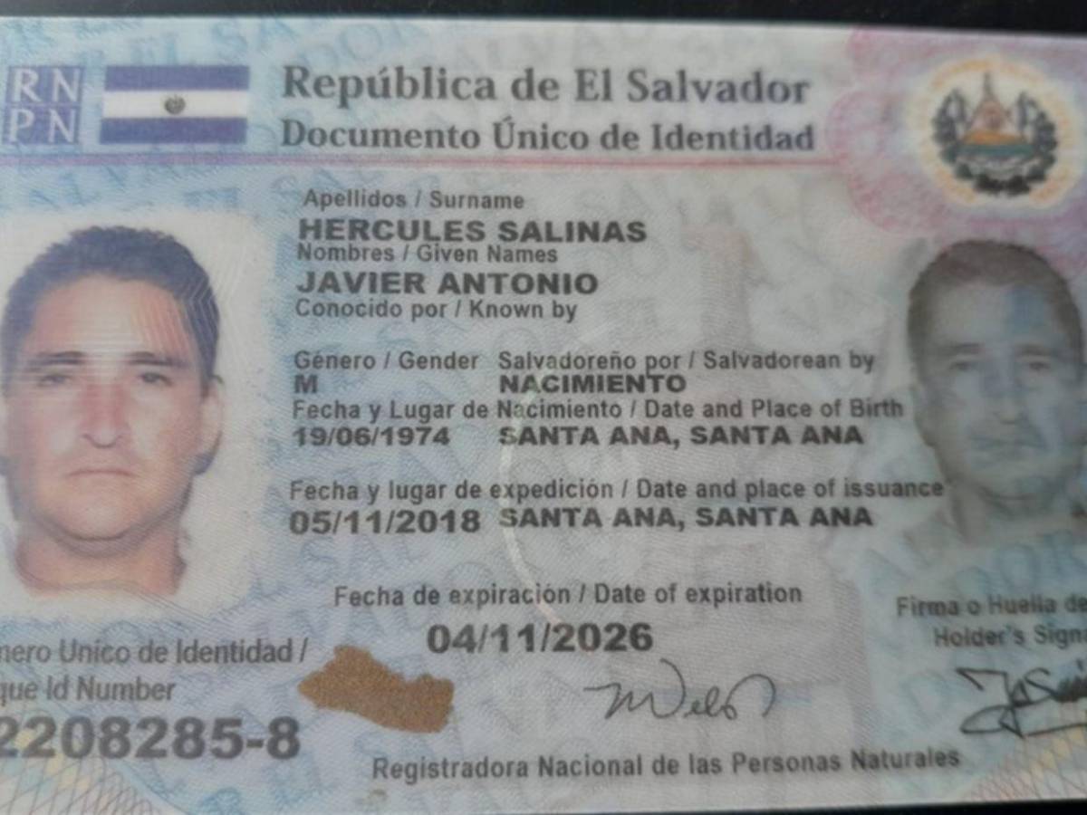 Comunicador Javier Hércules fue secuestrado y había denunciado amenazas antes de ser asesinado