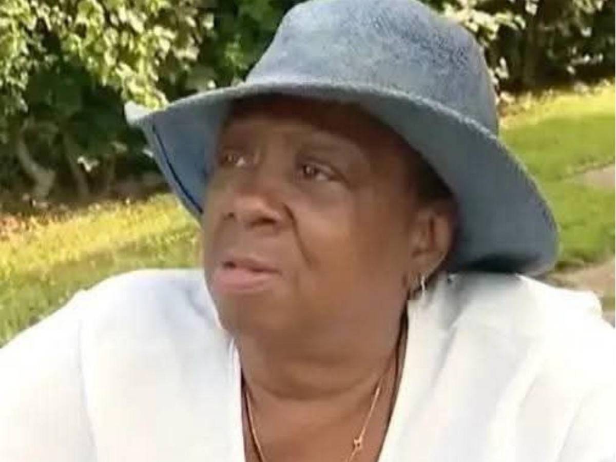 Máquina de resonancia magnética succiona a un hombre hasta la muerte en NY