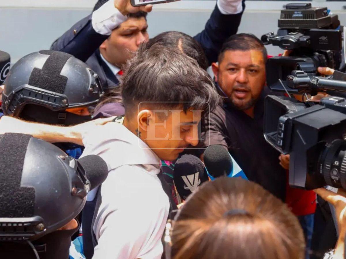 El “Sanguinario” del Cártel del Diablo: revelan su papel en la muerte del pastor Óscar Núñez