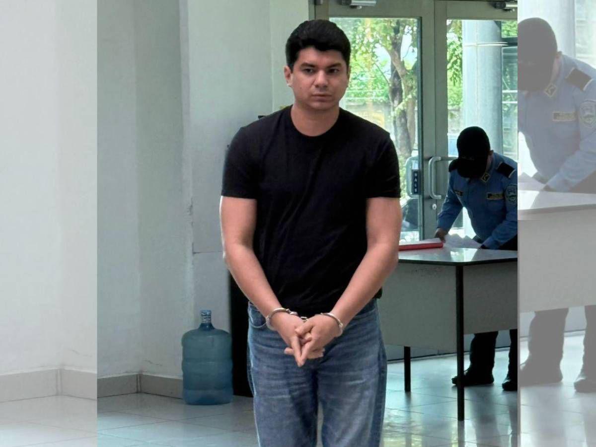 “Dormía a las mujeres”: así supuestamente Emilio Godoy, falso terapeuta, abusó de sus clientas