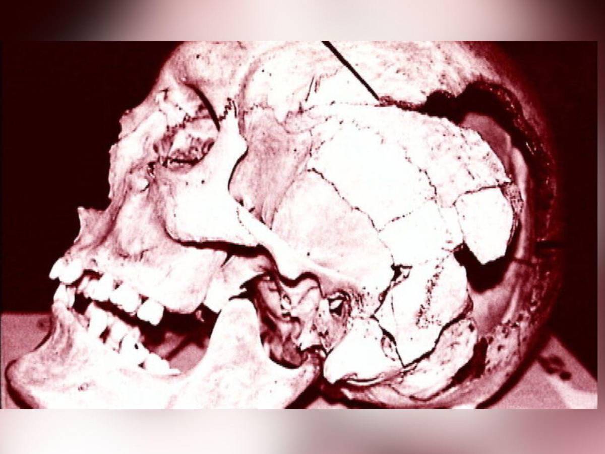 ¿Quién es Christa Pike y por qué se le condenó a pena de muerte en Tennessee?