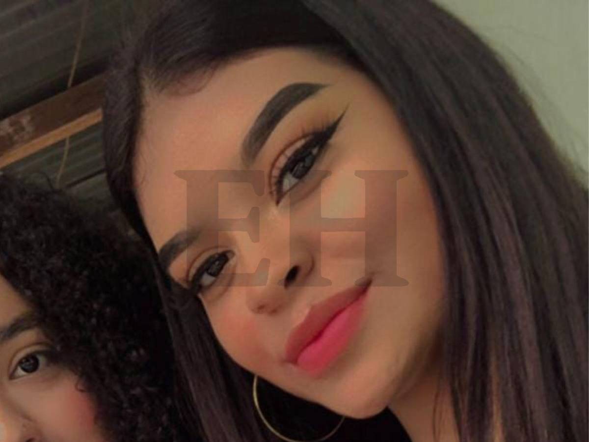 Era madre de un pequeño: Luxury Amador fue asesinada a disparos en la colonia Tiloarque