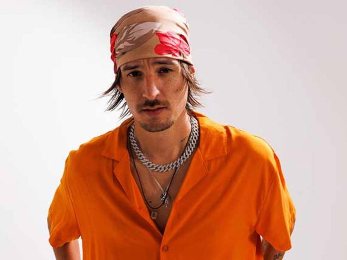 Celebridades venezolanas reaccionan tras captura de Maduro: Venezuela libre