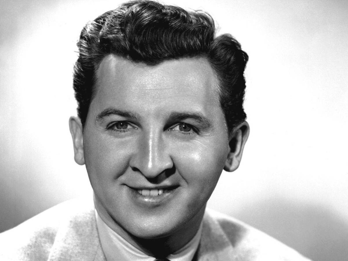 Actores de Mi pobre angelito que han fallecido y marcaron la película