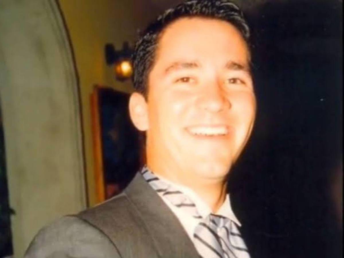 Era el cerebro táctico de la banda que mató al hijo de Ricardo Maduro: ¿Quién es alias El Teniente?